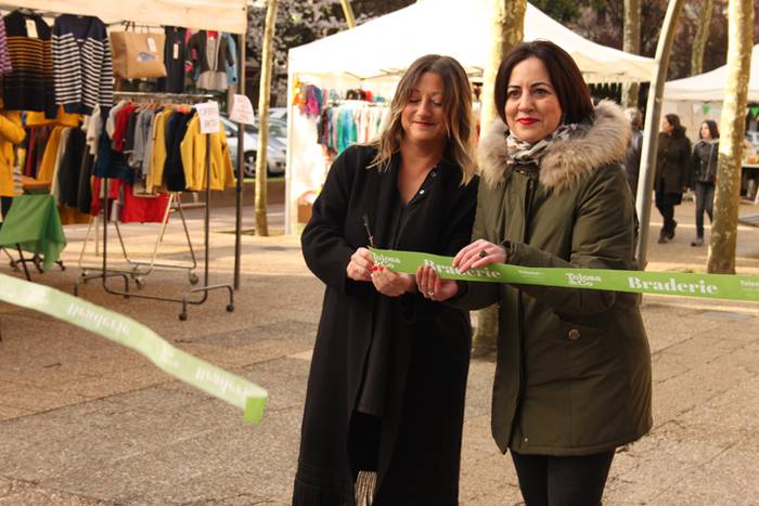 Braderie Eguna Tolosan 3 1521299976818