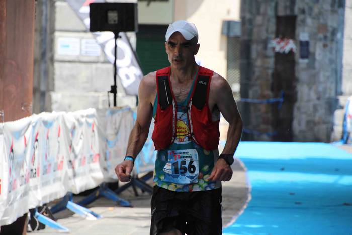 T3T emaitzak 18 1623592284492