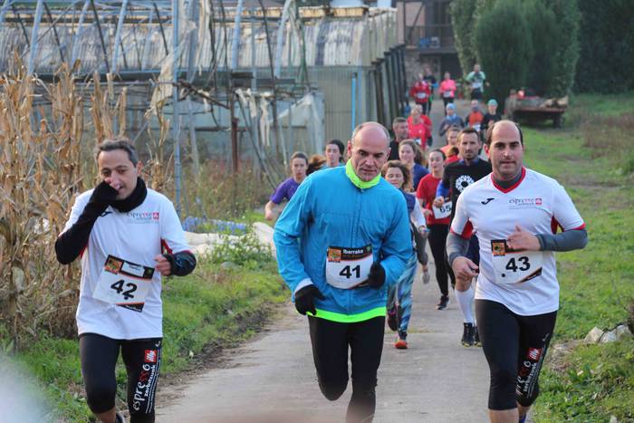 San Silvestre Ibarra 2018 325 1546276162794