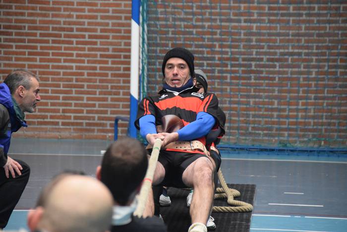 Tira eta tira, Euskal Herrik 27 1512311393317