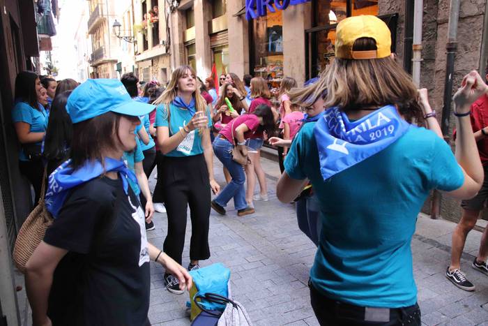 Tolosa San Joan jaiak 2019 k 70 1561203335792