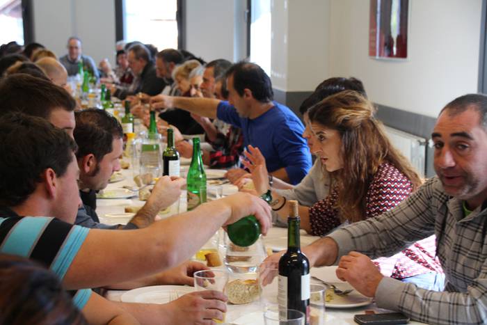 Erretirodunak protagonista Baliarrainen 8 1480255505740