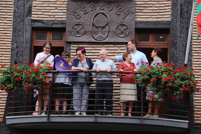 Berrobiko san agustin jaiak  2 1661431081027