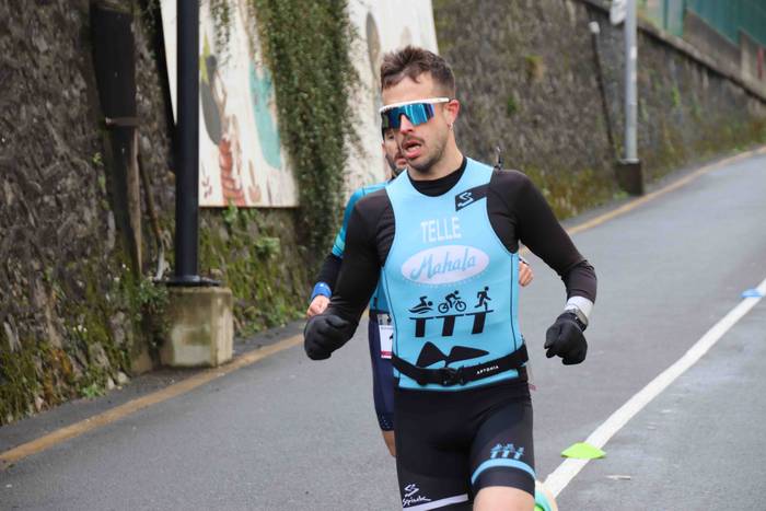 Zizurkilgo I. Duatloia 45 1648997060488