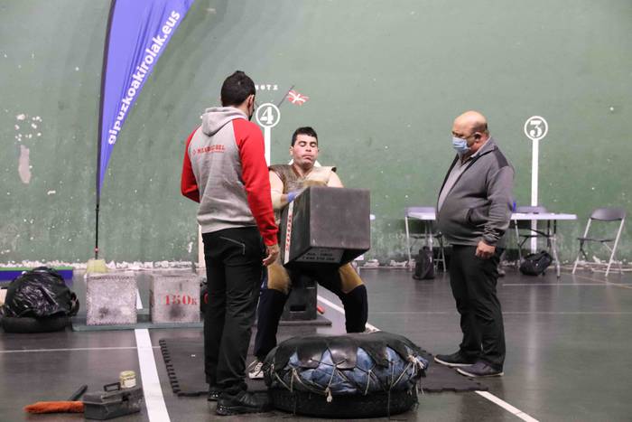 Harri Handien Gipuzkoako Txa 6 1637437869236