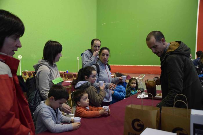 Anttine Eguna Asteasun 9 1582983063295