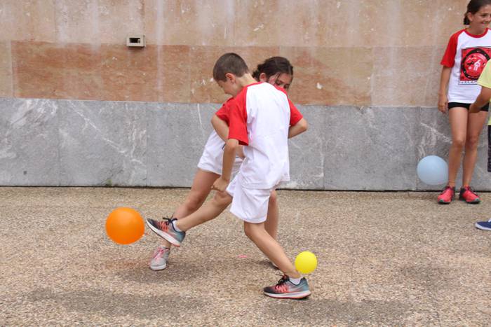 Iurramendiko festak 2017 18 1499446676254