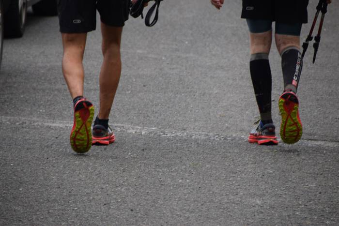 Bedaioko mendi martxa 31 1463322038351