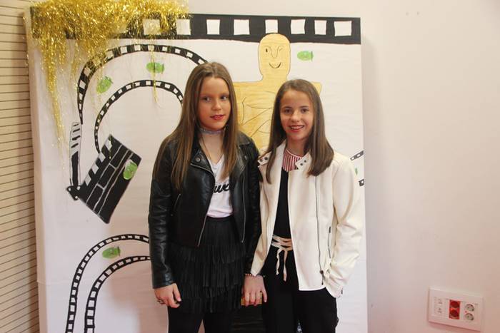 Amezketako Zumadi eskolakoek 8 1525358361957