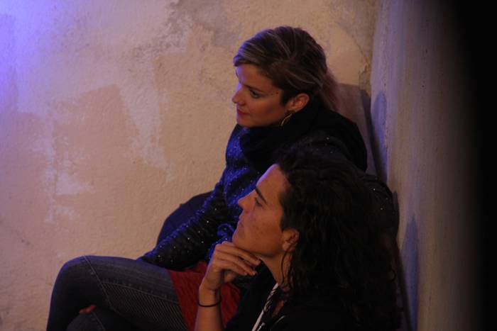 Basotik baselizara, puntuka 10 1505578941617