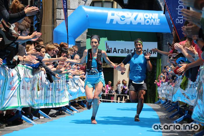 T3T tontor 2016 helmuga 51 1466351988778