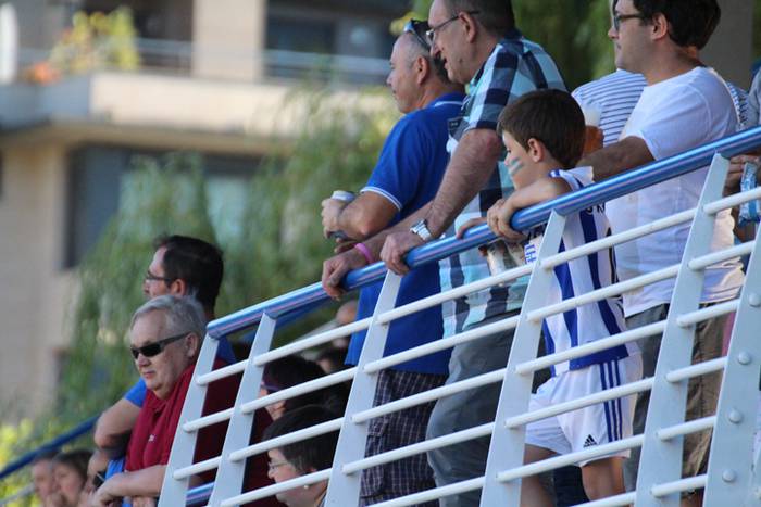 Tolosa Reala 2016 31 1468695842514