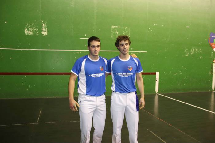 Antton Pebet Oroimenezkoa fi 2 1639835248200