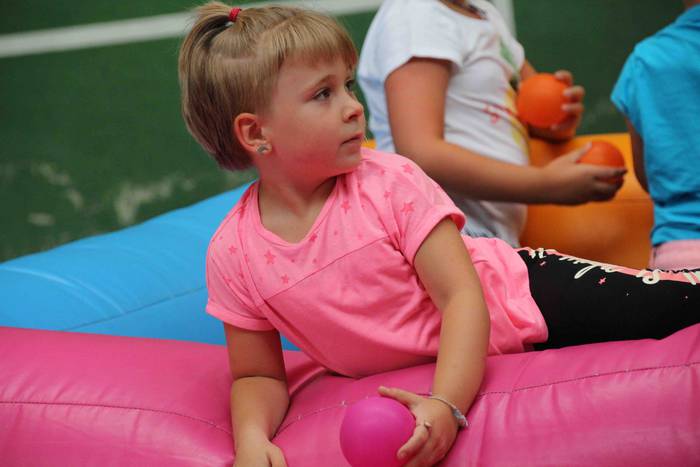 Festazaleen harrobia sendo 12 1564482907991