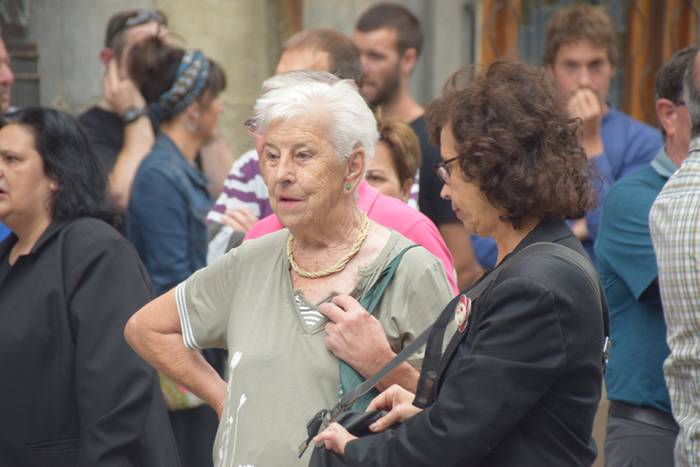 Pentsiodunen manifestazioa 6 1528548238847