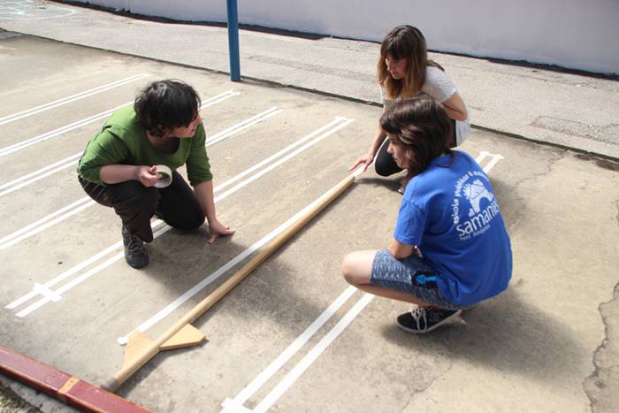 Samaniegoko Gorosti elkartek 23 1494069888879