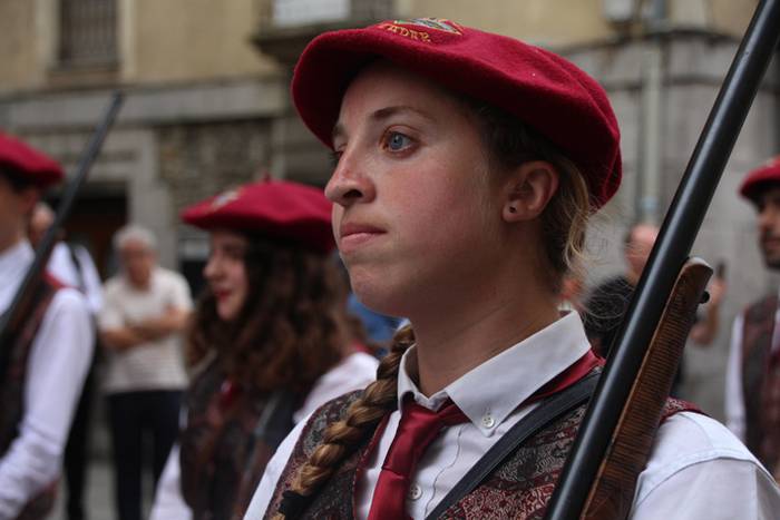 Lizarrez apaindutako kaleeta 215 1498481037849