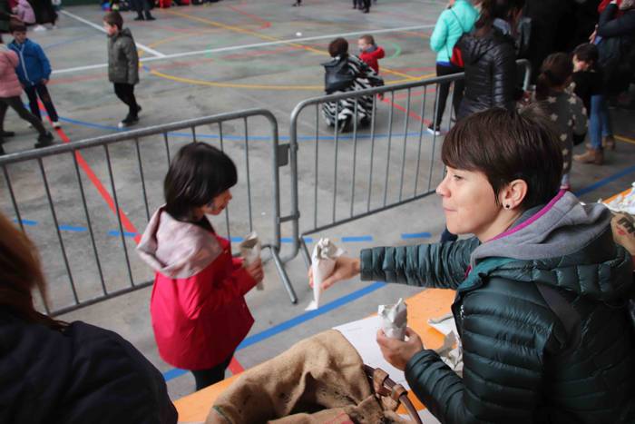 Euskararen Eguna 2018 37 1543857154245