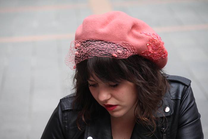 Txapela kentzekoak 24 1523980568823