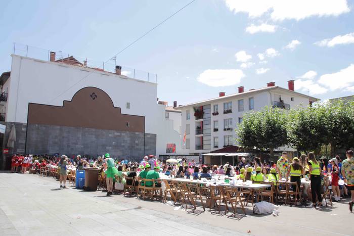 Gazteen Eguna Santioak 38 1658939379608