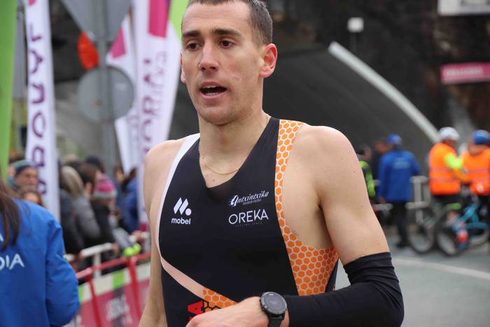 Zizurkilgo I. Duatloia 21 1649000069090