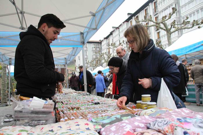 Erein eta zaintzearen magiak 3 1581165923057