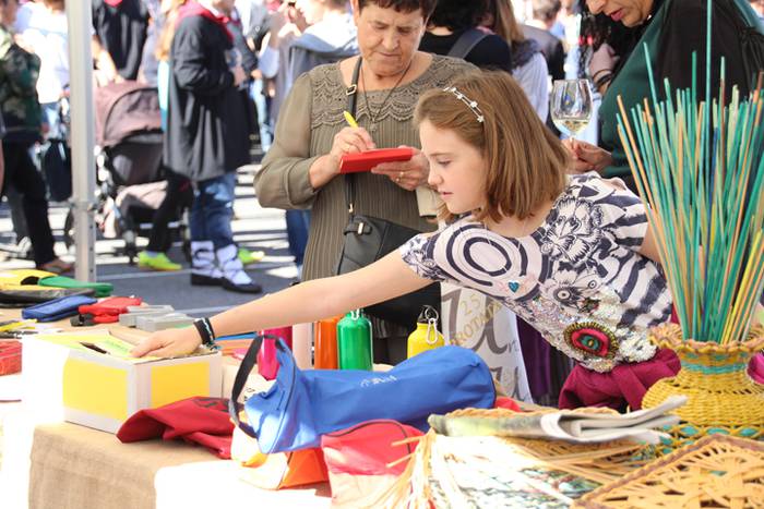 Lurraren zaindari direnen er 80 1507466535685