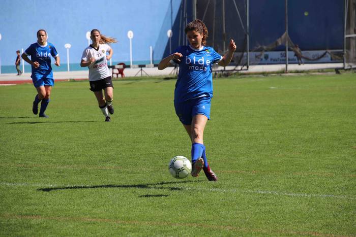 Tolosa CF bigarren mailara i 12 1556476680471