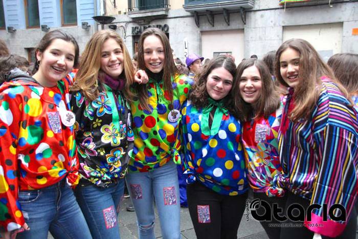 Gora 'patria' inauterizalea! 25 1518106061230