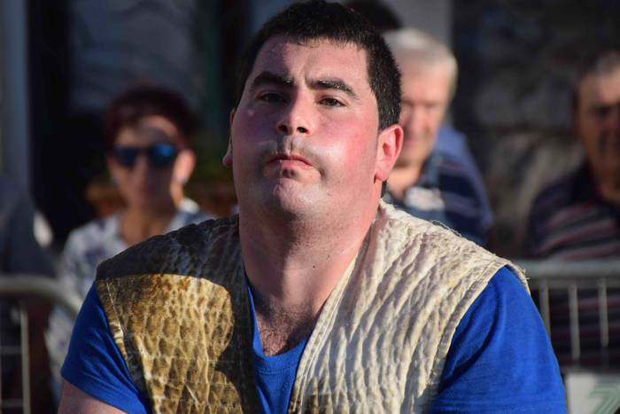 Goiatz festak andremariak he 43 1534362200218