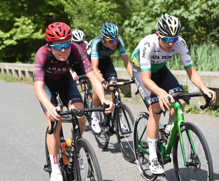 Jose Mari Anzaren Oroimenezk 8 1655581130818