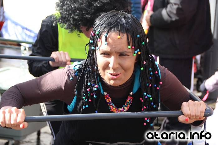 inauteriak 2016 zaldunita karrozak 180 1454866258666