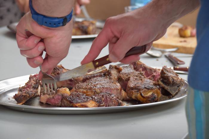 Elduaingo Festak 2016 1 1473429577797