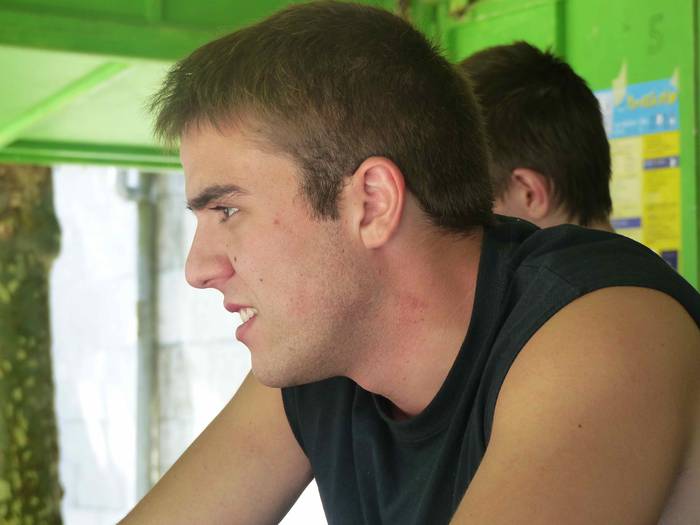 Kultura edo kirola, guztiak  112 1535470070471