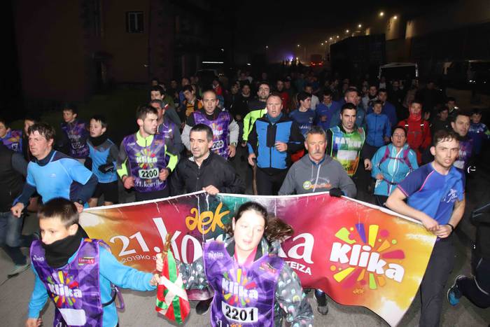 21. Korrika, Alegialdean 14 1555134643728