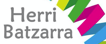 Herri batzarra