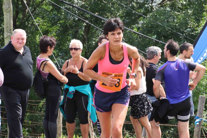 Aitor Regillaga eta Izaro Ru 59 1563105642052