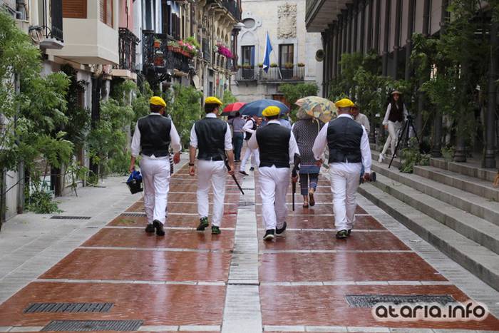 San Joan 2016 arratsaldea 20 1466796921235