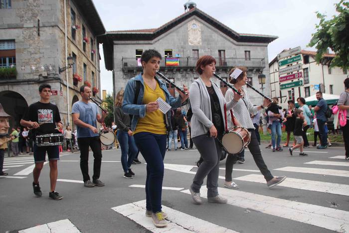 Asteasu San Pedro jaiak 2018 34 1530213756475