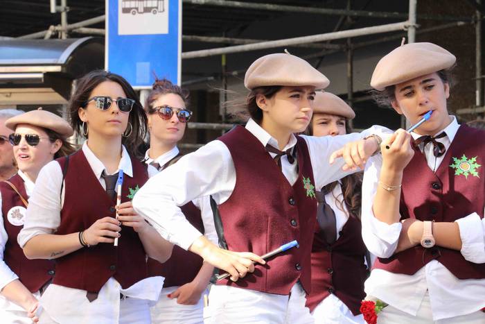 Festa hizki larriz 132 1529874444185