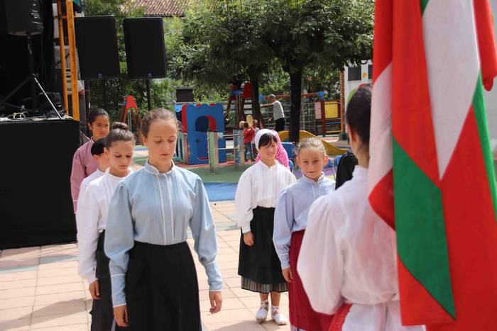 Euskal dantzek harrobia dute 97 1567950099252