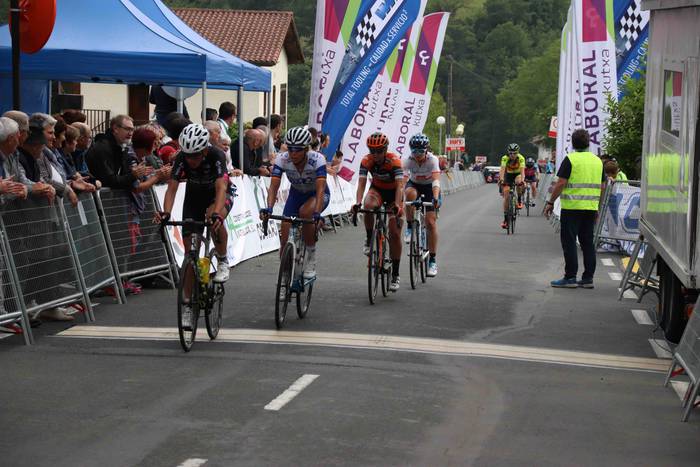 Emakumeen Bira 2019 19 1558635407564