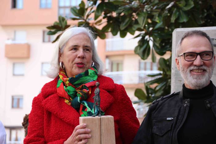 Zauriak eta hausturak ixten  25 1549736347108