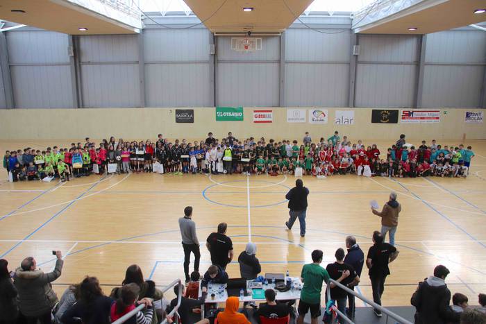 Gabonetako Areto Futbol Txap 105 1578233394408