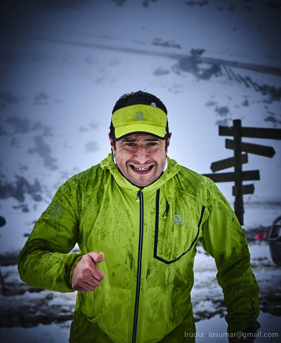 Negu Trail lasterketaren bes 72 1517853980252