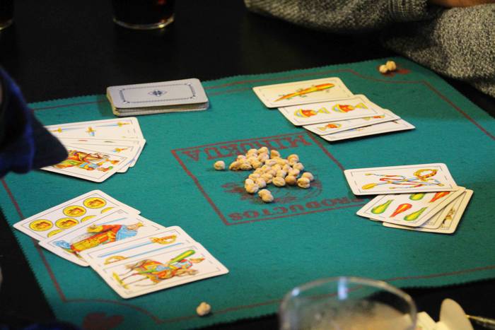 Berastegiko Kultur Astean Mu 3 1635608786568