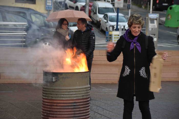 Martxoak 8, borroka feminist 2 1646769501990