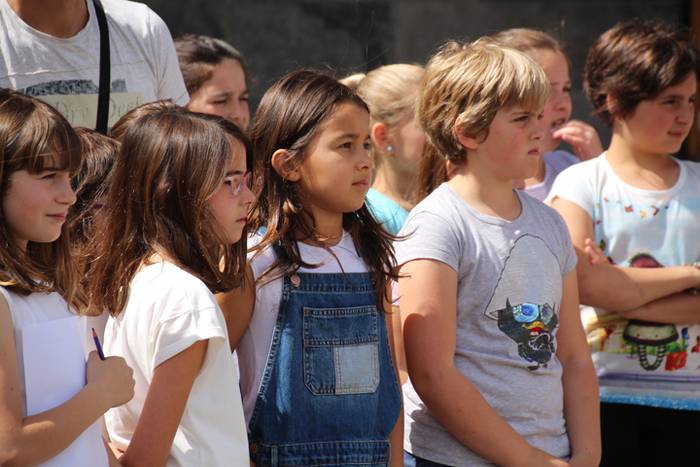 Muskerraren eguna Asteasun 3 1495373220201