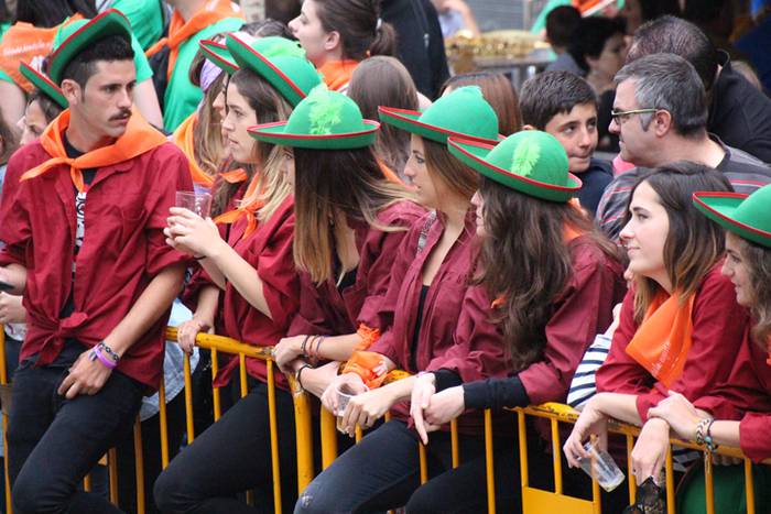 koadrilen eguna Sanjoanak 2016 22 1466854547071