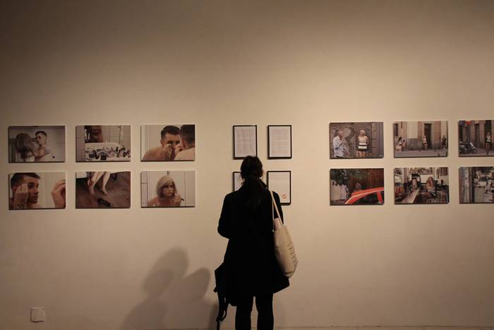 zama kalea ahalduntzegune aurrez aurre 16 1458065647796